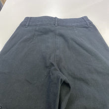 Load image into Gallery viewer, Wilfred Free cargo pants 0