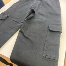 Load image into Gallery viewer, Wilfred Free cargo pants 0