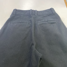Load image into Gallery viewer, Babaton chino pants 0
