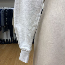 Load image into Gallery viewer, TNA crewneck XS