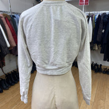 Load image into Gallery viewer, TNA crewneck XS