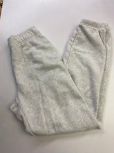 Load image into Gallery viewer, TNA Joggers XS