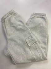 Load image into Gallery viewer, TNA Cargo Joggers XS
