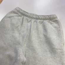 Load image into Gallery viewer, TNA Cargo Joggers XS