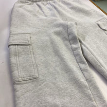 Load image into Gallery viewer, TNA Cargo Joggers XS
