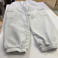 Load image into Gallery viewer, TNA Cargo Joggers XS