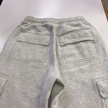 Load image into Gallery viewer, TNA Cargo Joggers XS