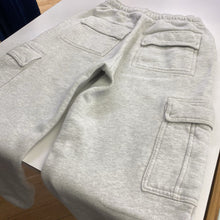 Load image into Gallery viewer, TNA Cargo Joggers XS