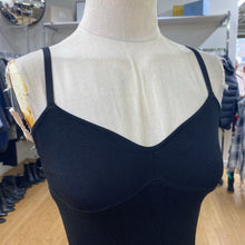 Load image into Gallery viewer, Babaton bodycon dress XS