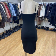 Load image into Gallery viewer, Babaton bodycon dress XS