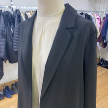 Load image into Gallery viewer, Gentle Fawn long blazer XS