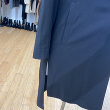 Load image into Gallery viewer, Gentle Fawn long blazer XS