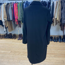 Load image into Gallery viewer, Gentle Fawn long blazer XS