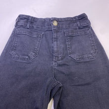 Load image into Gallery viewer, Maeve wide leg jeans 27