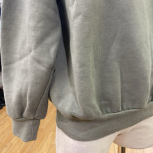 Load image into Gallery viewer, Oak & Fort crewneck XS