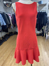 Load image into Gallery viewer, Polo Ralph Lauren knit dress M