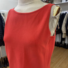 Load image into Gallery viewer, Polo Ralph Lauren knit dress M