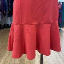 Load image into Gallery viewer, Polo Ralph Lauren knit dress M
