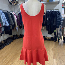 Load image into Gallery viewer, Polo Ralph Lauren knit dress M