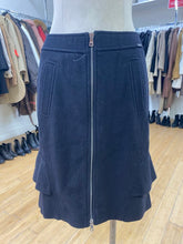 Load image into Gallery viewer, Marccain skirt M