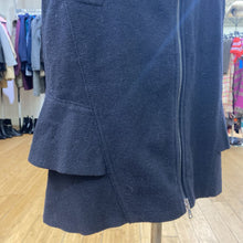 Load image into Gallery viewer, Marccain skirt M