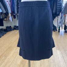 Load image into Gallery viewer, Marccain skirt M