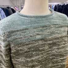 Load image into Gallery viewer, Roots sweater XS