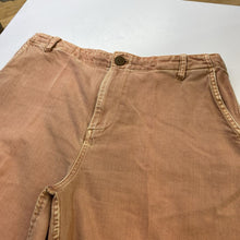 Load image into Gallery viewer, Roots pants 12