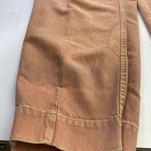 Load image into Gallery viewer, Roots pants 12