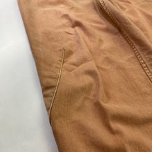 Load image into Gallery viewer, Roots pants 12