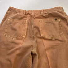 Load image into Gallery viewer, Roots pants 12