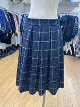 Load image into Gallery viewer, BodyBag pleated skirt S