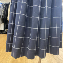 Load image into Gallery viewer, BodyBag pleated skirt S