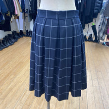 Load image into Gallery viewer, BodyBag pleated skirt S