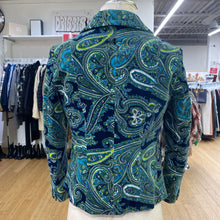 Load image into Gallery viewer, Talbots vintage blazer 4