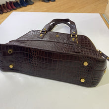 Load image into Gallery viewer, Etienne Aigner vintage handbag