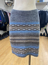 Load image into Gallery viewer, Toad & Co skirt S