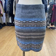 Load image into Gallery viewer, Toad & Co skirt S