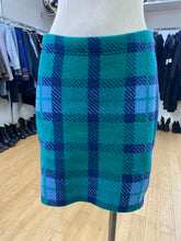 Load image into Gallery viewer, Toad & Co skirt S