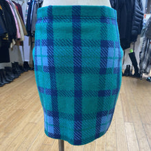 Load image into Gallery viewer, Toad & Co skirt S