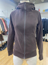 Load image into Gallery viewer, Lululemon hoodie 6