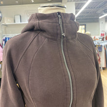Load image into Gallery viewer, Lululemon hoodie 6