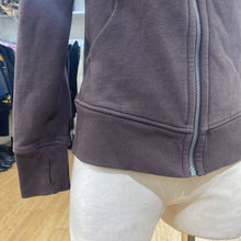 Load image into Gallery viewer, Lululemon hoodie 6