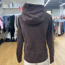 Load image into Gallery viewer, Lululemon hoodie 6