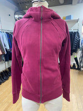 Load image into Gallery viewer, Lululemon hoodie 8