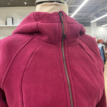 Load image into Gallery viewer, Lululemon hoodie 8