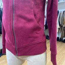 Load image into Gallery viewer, Lululemon hoodie 8