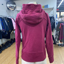 Load image into Gallery viewer, Lululemon hoodie 8