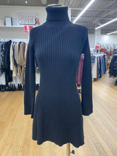 Load image into Gallery viewer, Sunday Best knit dress XS