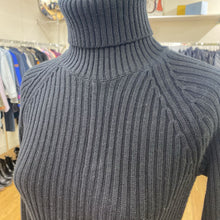 Load image into Gallery viewer, Sunday Best knit dress XS